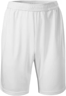 Meeste lühikesed püksid Miles