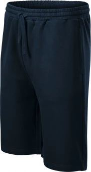 Meeste lühikesed püskid Comfy