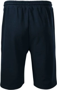 Meeste lühikesed püskid Comfy