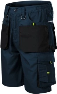 Meeste lühikesed tööpüksid Ranger