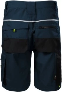 Meeste lühikesed tööpüksid Ranger