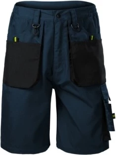 Meeste lühikesed tööpüksid Ranger