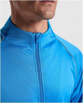 Meeste lukuga spordipusa Valier