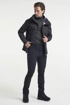 Meeste matkapüskid TXlite Advenure