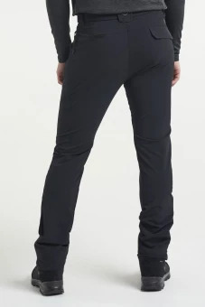 Meeste matkapüskid TXlite Advenure