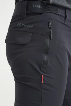 Meeste matkapüskid TXlite Advenure