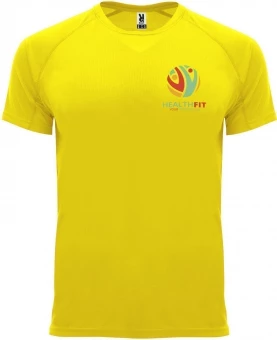 Meeste / naiste spordisärk Bahrain