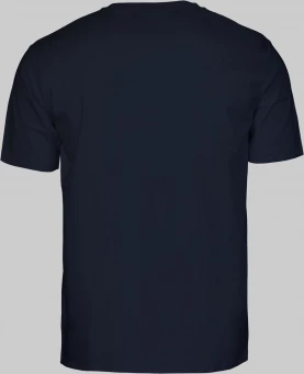 Meeste orgaanilisest puuvillast T-särk Venice