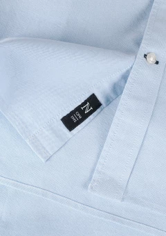 Meeste Oxford särk Rochester Modern Fit