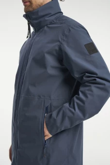 Meeste parka Tenson Dew Point