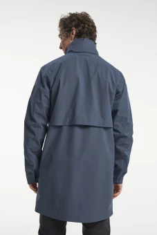 Meeste parka Tenson Dew Point