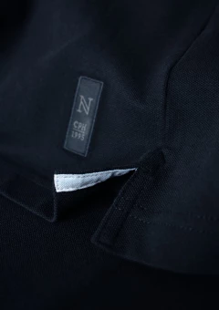 Meeste pikakäiselised polosärgid Carlington