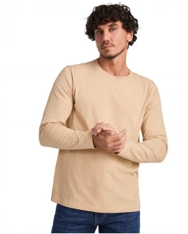 Meeste pluus Extreme