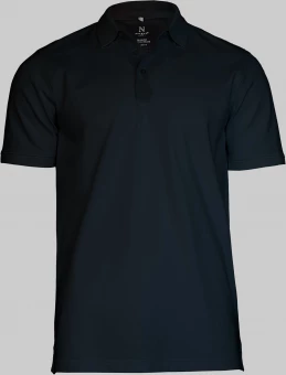 Meeste polo Altavista