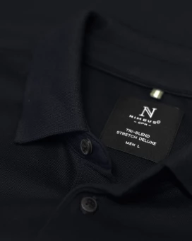 Meeste polo Altavista