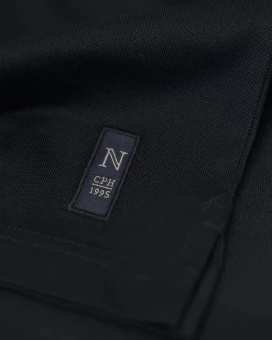 Meeste polo Altavista