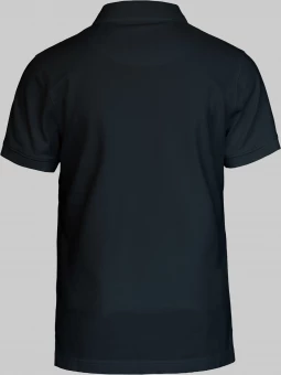 Meeste polo Altavista