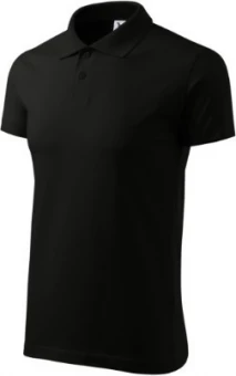 Meeste polo Single J.