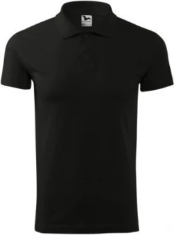 Meeste polo Single J.