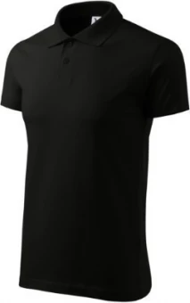 Meeste polo Single J.