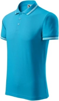 Meeste polo Urban