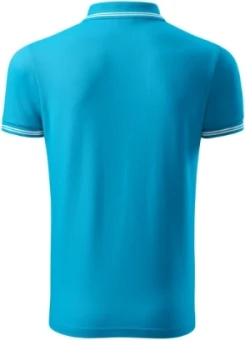 Meeste polo Urban
