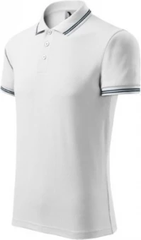 Meeste polo Urban