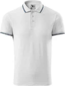 Meeste polo Urban