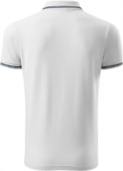 Meeste polo Urban