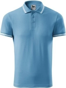 Meeste polo Urban