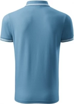 Meeste polo Urban
