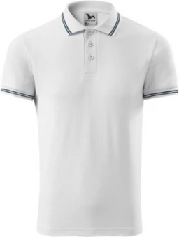 Meeste polo Urban