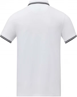 Meeste polosärk Amarago