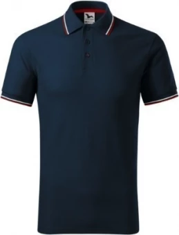 Meeste polosärk Focus