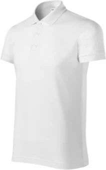 Meeste polosärk Joy