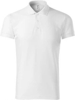 Meeste polosärk Joy