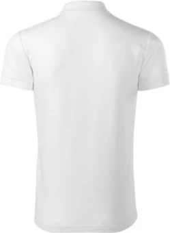 Meeste polosärk Joy