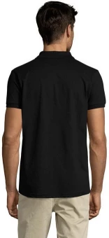 Meeste Polosärk PRIME 200gr