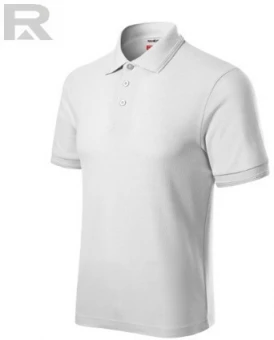 Meeste polosärk Reserve