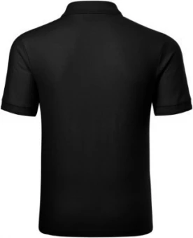 Meeste polosärk Reserve