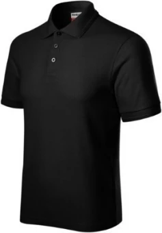 Meeste polosärk Reserve