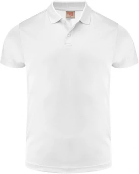 Meeste polosärk Smash