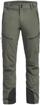 Meeste püksid Tenson TXlite Flex