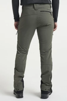 Meeste püksid Tenson TXlite Flex