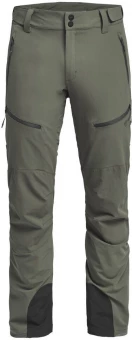 Meeste püksid Tenson TXlite Flex