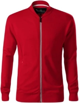 Sweatshirt men’s, Bomber