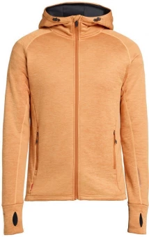 Meeste pusa Tenson TXlite Midlayer