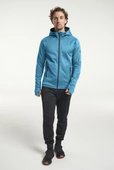 Meeste pusa Tenson TXlite Midlayer