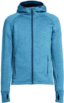 Meeste pusa Tenson TXlite Midlayer
