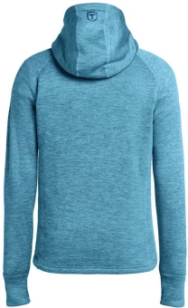 Meeste pusa Tenson TXlite Midlayer